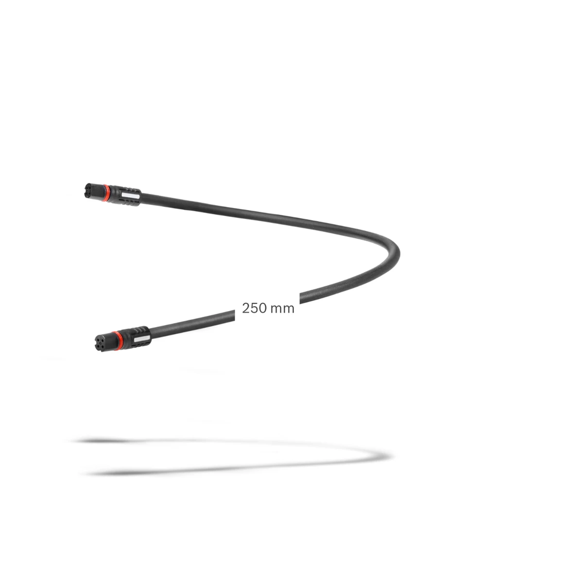 Bosch Display Cable For Smart System 6 Bosch Display Cable For Smart System – Bild 4