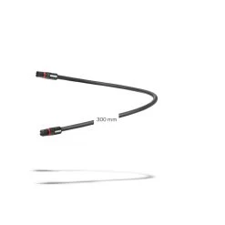 Bosch Display Cable For Smart System 19 Bosch Display Cable For Smart System -Bike Zubehör bosch display cable smart system 300mm
