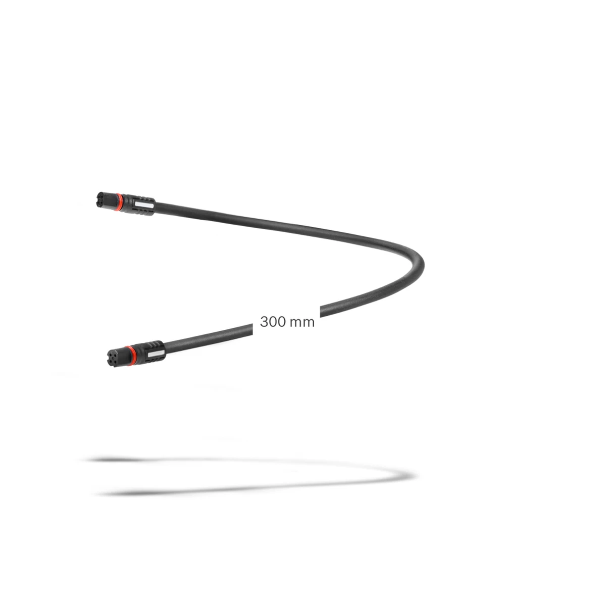 Bosch Display Cable For Smart System 7 Bosch Display Cable For Smart System – Bild 5
