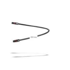 Bosch Display Cable For Smart System 20 Bosch Display Cable For Smart System -Bike Zubehör bosch display cable smart system 350mm