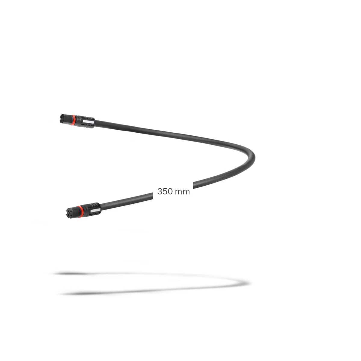 Bosch Display Cable For Smart System 8 Bosch Display Cable For Smart System – Bild 6