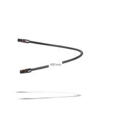 Bosch Display Cable For Smart System 21 Bosch Display Cable For Smart System -Bike Zubehör bosch display cable smart system 400mm