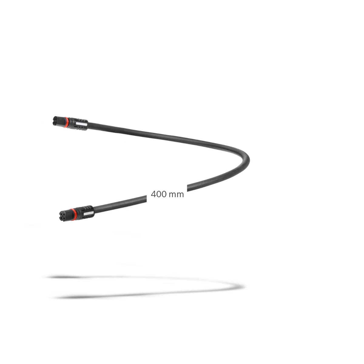 Bosch Display Cable For Smart System 9 Bosch Display Cable For Smart System – Bild 7