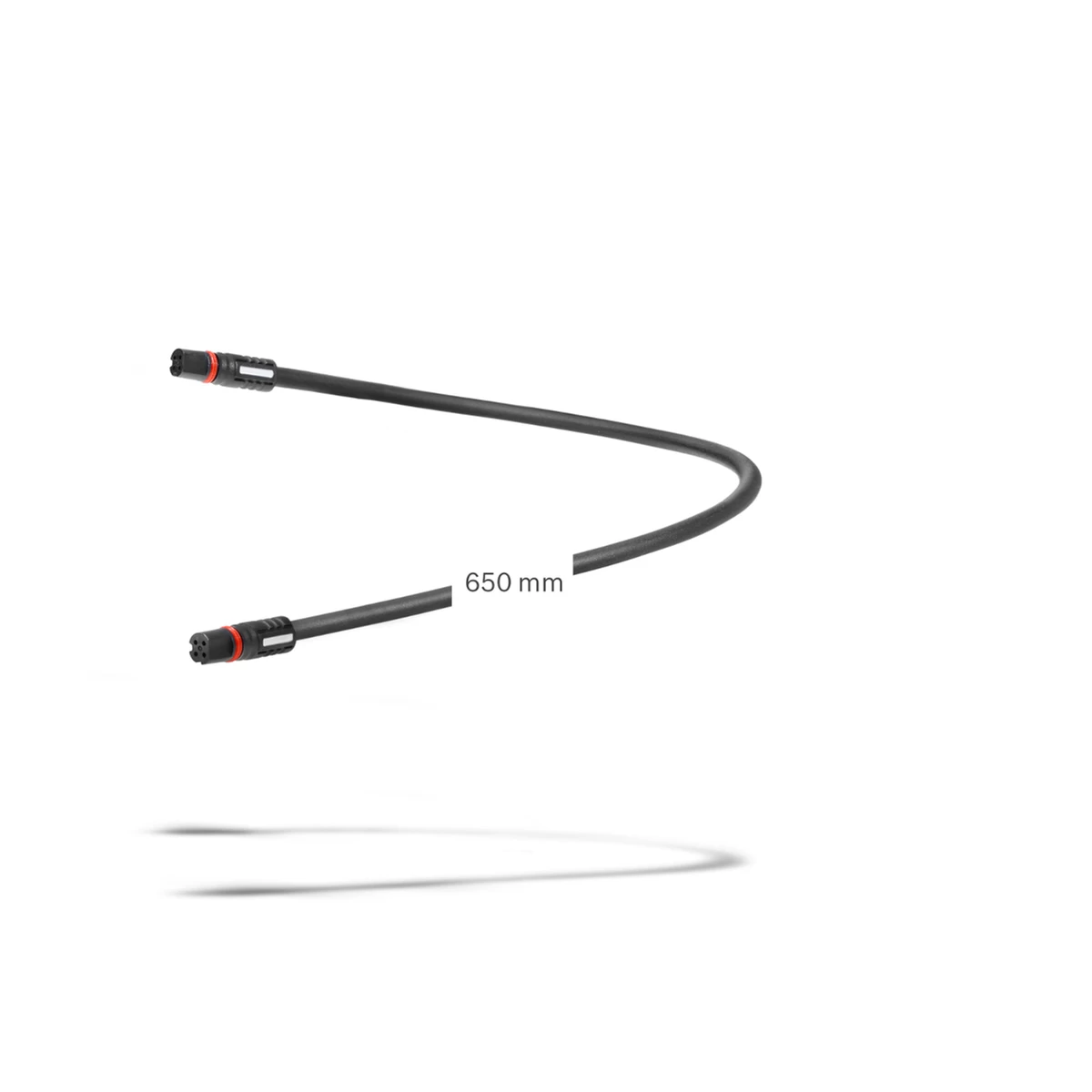 Bosch Display Cable For Smart System 10 Bosch Display Cable For Smart System – Bild 8
