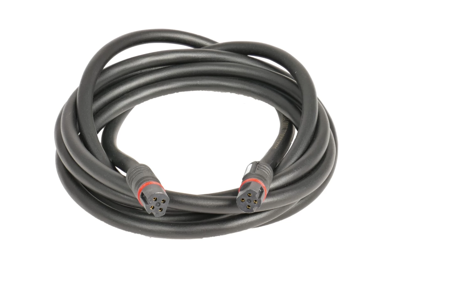 Bosch Display Cable For Smart System 3 Bosch Display Cable For Smart System