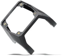 Bosch Nyon Gen.2 Displayhalter (ohne Halteschellen)