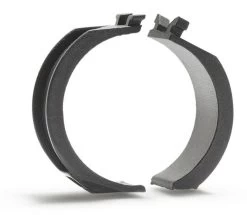 Bosch Distanzgummi Set Für Kiox Bedieneinheit