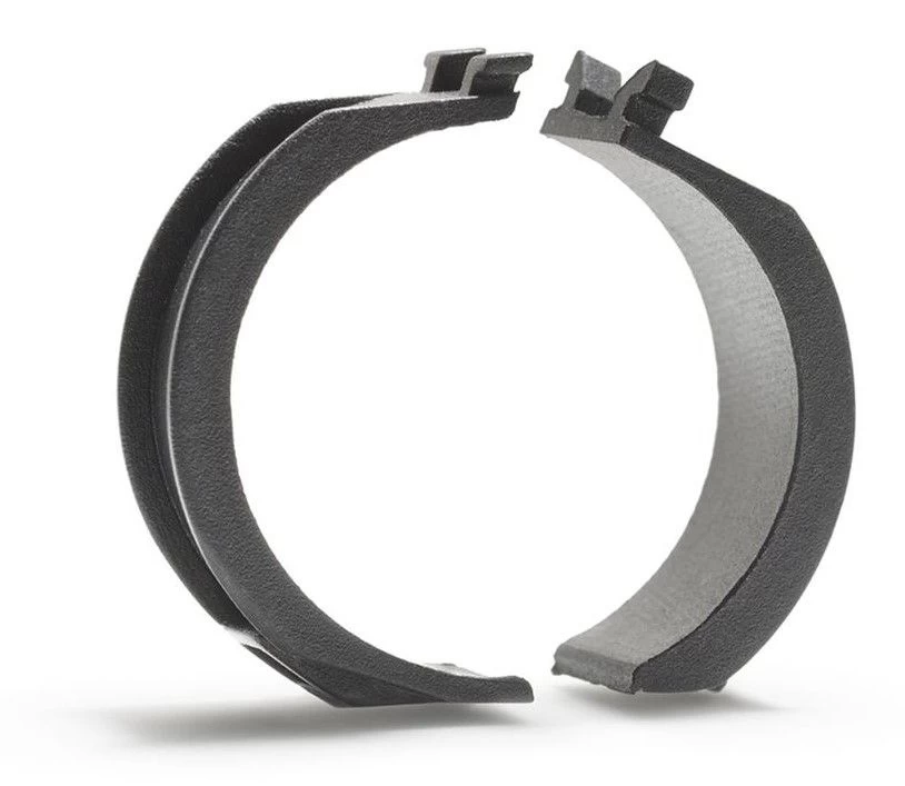 Bosch Distanzgummi Set Für Kiox Bedieneinheit 3 Bosch Distanzgummi Set Für Kiox Bedieneinheit