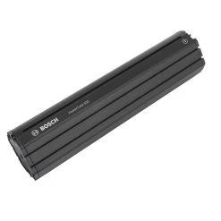 Bosch PowerTube 400/500 Battery Dummy - Anthracite Empty Case 8 Bosch PowerTube 400/500 Battery Dummy - Anthracite Empty Case -Bike Zubehör bosch dummy powertube 400 500 vertical