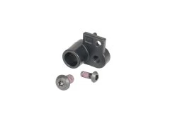 Bosch E-Bike ABS Adapter Für Geschwindigkeitssensor 5 Bosch E-Bike ABS Adapter Für Geschwindigkeitssensor -Bike Zubehör bosch e bike abs adapter geschwindigkeitssensor pm8 203