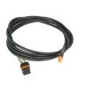 Bosch E-bike ABS Cable Harness 2 Bosch E-bike ABS Cable Harness -Bike Zubehör bosch e bike abs cable harness 3840x2160