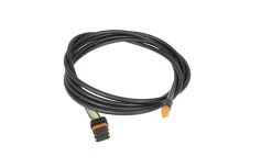 Bosch E-bike ABS Cable Harness