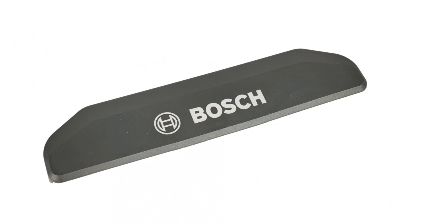 Bosch E-bike ABS Direct Mount Plate 3 Bosch E-bike ABS Direct Mount Plate