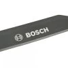 Bosch E-Bike ABS Direct Mount Platte 1 Bosch E-Bike ABS Direct Mount Platte -Bike Zubehör bosch e bike abs direct mountplatte 3840x2160