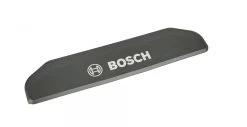 Bosch E-Bike ABS Direct Mount Platte