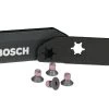 Bosch E-Bike ABS Montage-Kit 2 Bosch E-Bike ABS Montage-Kit -Bike Zubehör bosch e bike abs montage kit direct mount