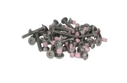 Bosch E-Bike ABS Schrauben-Set