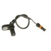 Bosch E-bike ABS Speed Sensor 2 Bosch E-bike ABS Speed Sensor -Bike Zubehör bosch e bike abs speed sensor 3840x2160