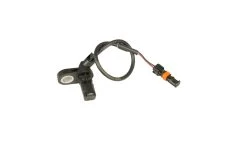 Bosch E-bike ABS Speed Sensor