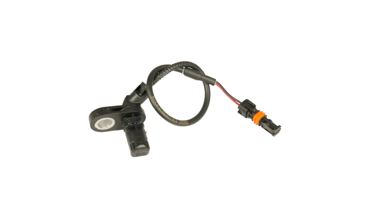 Bosch E-bike ABS Speed Sensor 3 Bosch E-bike ABS Speed Sensor