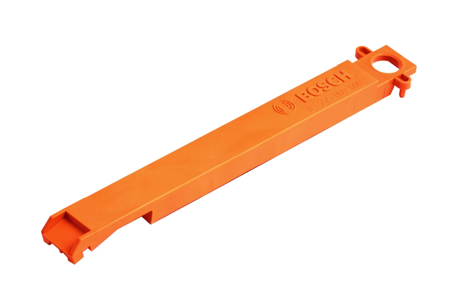 Bosch E-Bike Battery Assembly Gauge - Tools - Tools - Classic+ 3 Bosch E-Bike Battery Assembly Gauge - Tools - Tools - Classic+