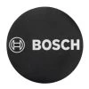 Bosch EBike Aufkleber Drive Unit 25 - Classic 2 Bosch EBike Aufkleber Drive Unit 25 - Classic -Bike Zubehör bosch e bike aufkleber drive unit 25 1270015963 0 3840x2160