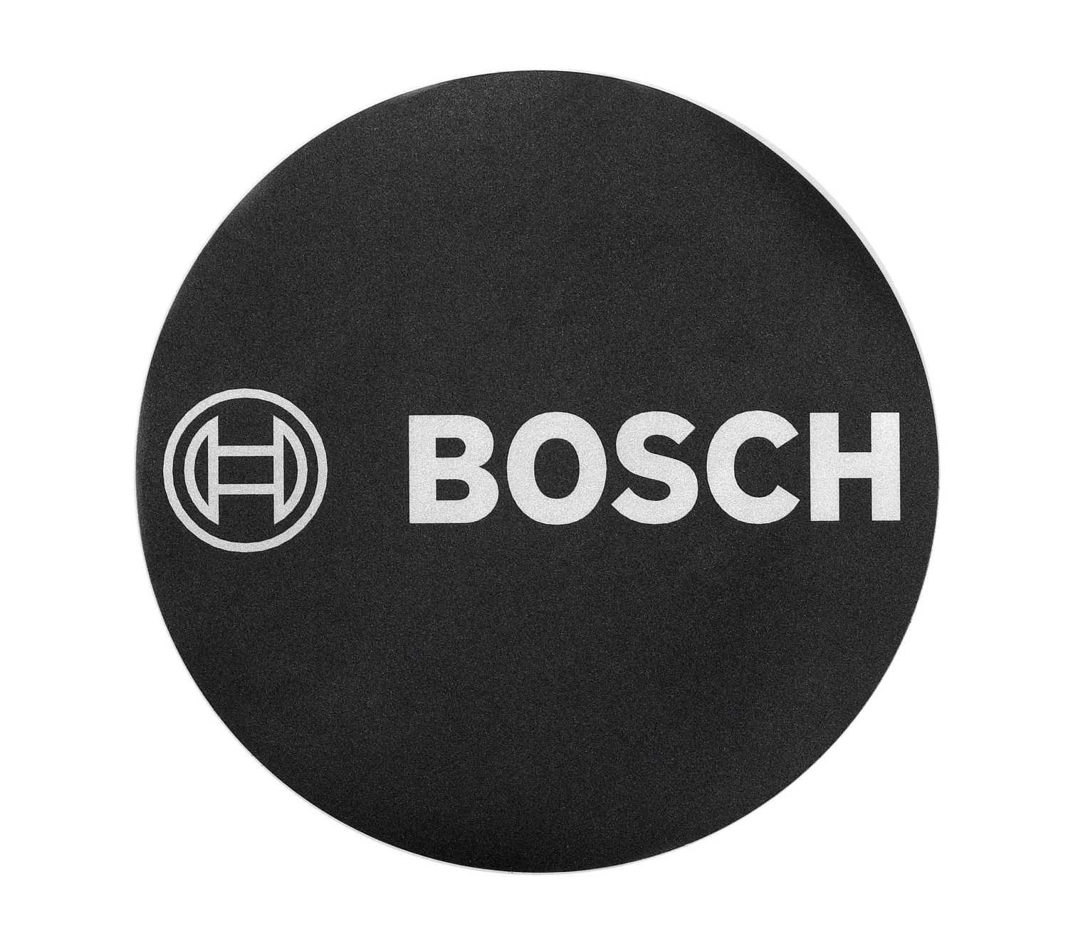Bosch EBike Aufkleber Drive Unit 25 - Classic 3 Bosch EBike Aufkleber Drive Unit 25 - Classic