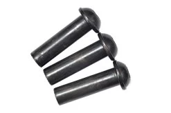 Bosch EBike Antriebseinheit Dehnhülsen M8 - Classic