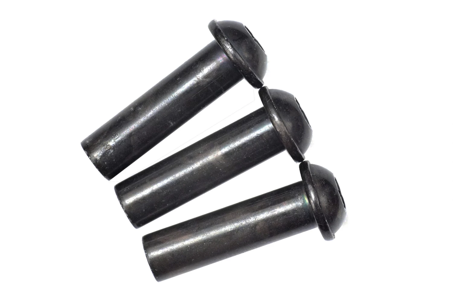 Bosch EBike Drive Unit Extension Sleeves M8 - Classic 3 Bosch EBike Drive Unit Extension Sleeves M8 - Classic