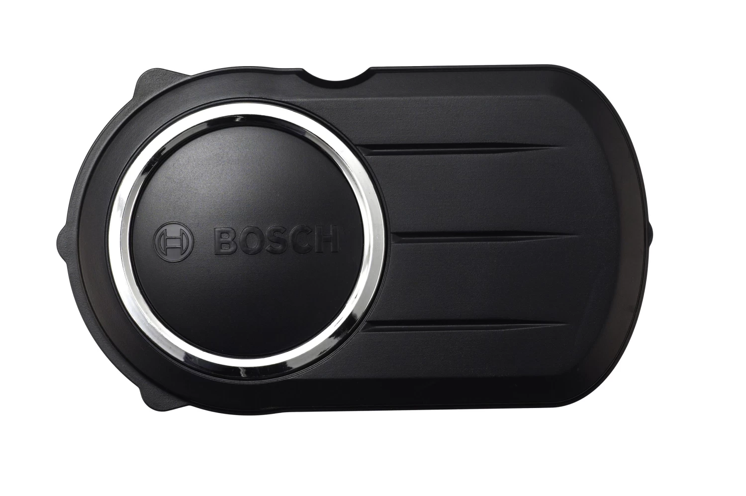 Bosch EBike Drive Unit Design Cover - Classic 3 Bosch EBike Drive Unit Design Cover - Classic