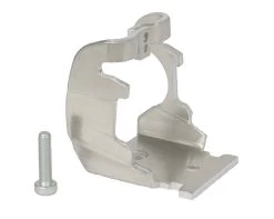 Bosch PowerPack Frame Battery Holder Adapter Smart System