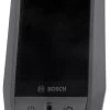 Bosch Kiox E-Bike Display - Anthrazit 1 Bosch Kiox E-Bike Display - Anthrazit -Bike Zubehör bosch e bike kiox display