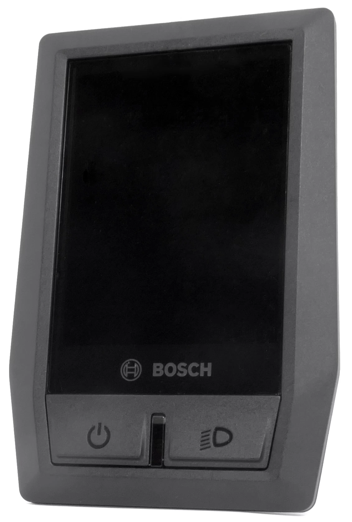 Bosch Kiox E-Bike Display - Anthrazit 3 Bosch Kiox E-Bike Display - Anthrazit