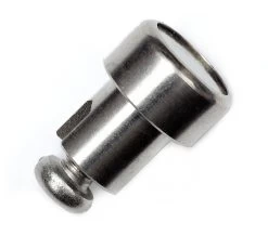 Bosch EBike Spoke Magnet For Speed Sensor