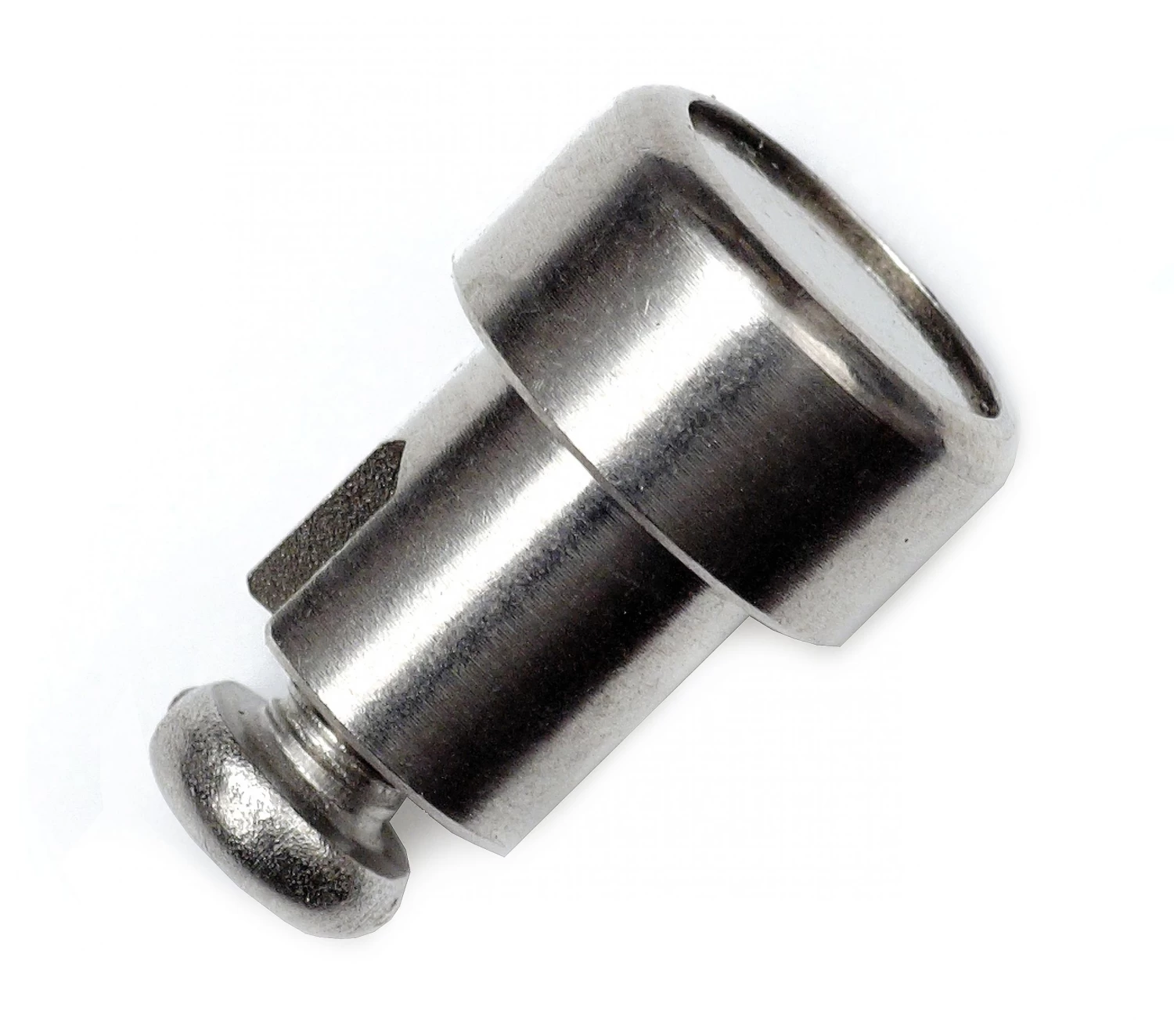 Bosch EBike Spoke Magnet For Speed Sensor 3 Bosch EBike Spoke Magnet For Speed Sensor