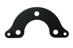 Bosch EBike Drive Unit Mounting Plate - Classic