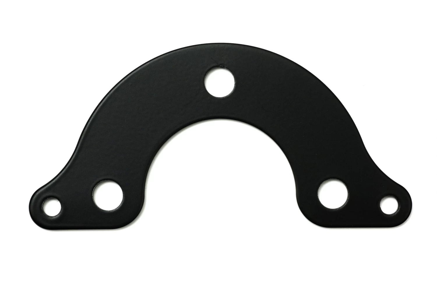 Bosch EBike Drive Unit Mounting Plate - Classic 3 Bosch EBike Drive Unit Mounting Plate - Classic