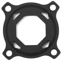 Bosch EBike Spider Chainring - Classic