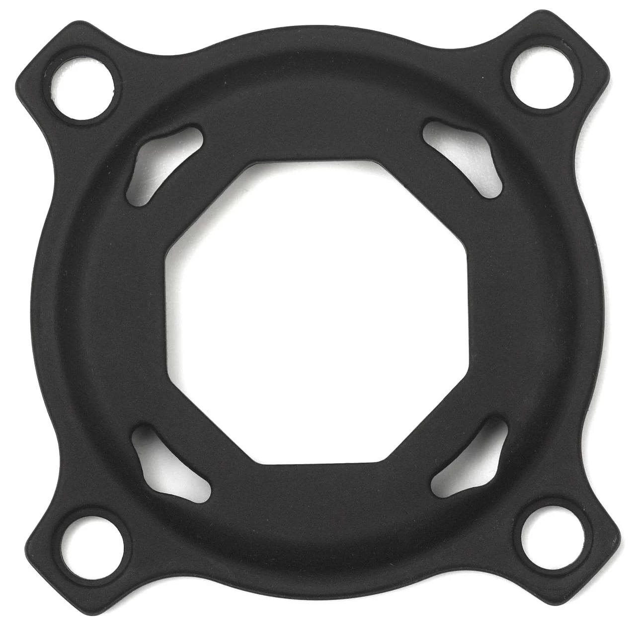 Bosch EBike Spider Chainring - Classic 3 Bosch EBike Spider Chainring - Classic