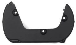 Bosch EBike Steinschlagschutz - Classic