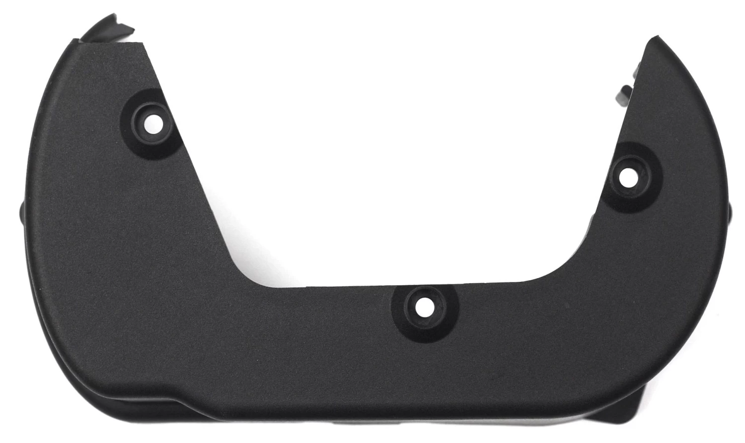 Bosch EBike Steinschlagschutz - Classic 3 Bosch EBike Steinschlagschutz - Classic