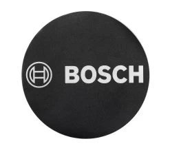 Bosch EBike Sticker Drive Unit 25 - Classic