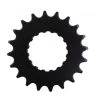 Bosch E-Bike Chainring 20 Teeth For Drive Unit 2 Bosch E-Bike Chainring 20 Teeth For Drive Unit -Bike Zubehör bosch ebike chainring chainleaf sprocket 20 teeth 1270016205 3840x2160