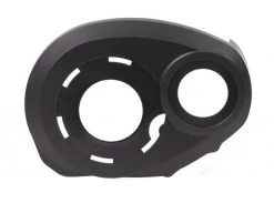 Bosch E-Bike Design Cover Active / Performance Right - Platinum / Anthracite 5 Bosch E-Bike Design Cover Active / Performance Right - Platinum / Anthracite -Bike Zubehör bosch ebike design cover right active black anthracite 1270015087