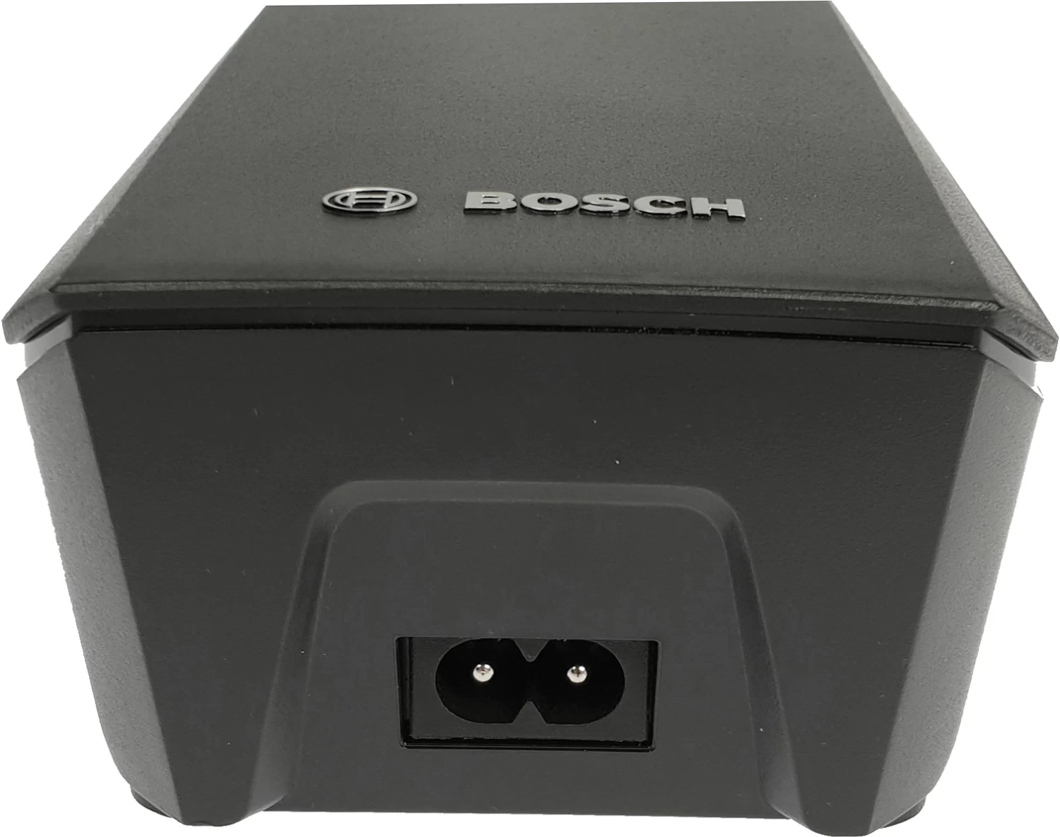 Bosch EBike Fast Charger - 6A Active / Performance Line 4 Bosch EBike Fast Charger - 6A Active / Performance Line – Bild 2
