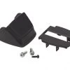 Bosch E-Bike Frame Battery Lock Plastic Housing - Active / Performance 2 Bosch E-Bike Frame Battery Lock Plastic Housing - Active / Performance -Bike Zubehör bosch ebike lock plastic housing set 1270020605 3840x2160
