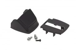 Bosch E-Bike Frame Battery Lock Plastic Housing - Active / Performance