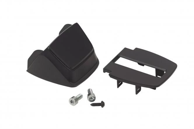 Bosch E-Bike Frame Battery Lock Plastic Housing - Active / Performance 3 Bosch E-Bike Frame Battery Lock Plastic Housing - Active / Performance