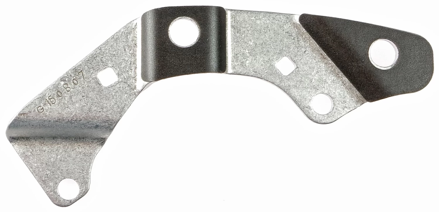 Bosch EBike Drive Unit Mounting Plate - Active & Performance 3 Bosch EBike Drive Unit Mounting Plate - Active & Performance