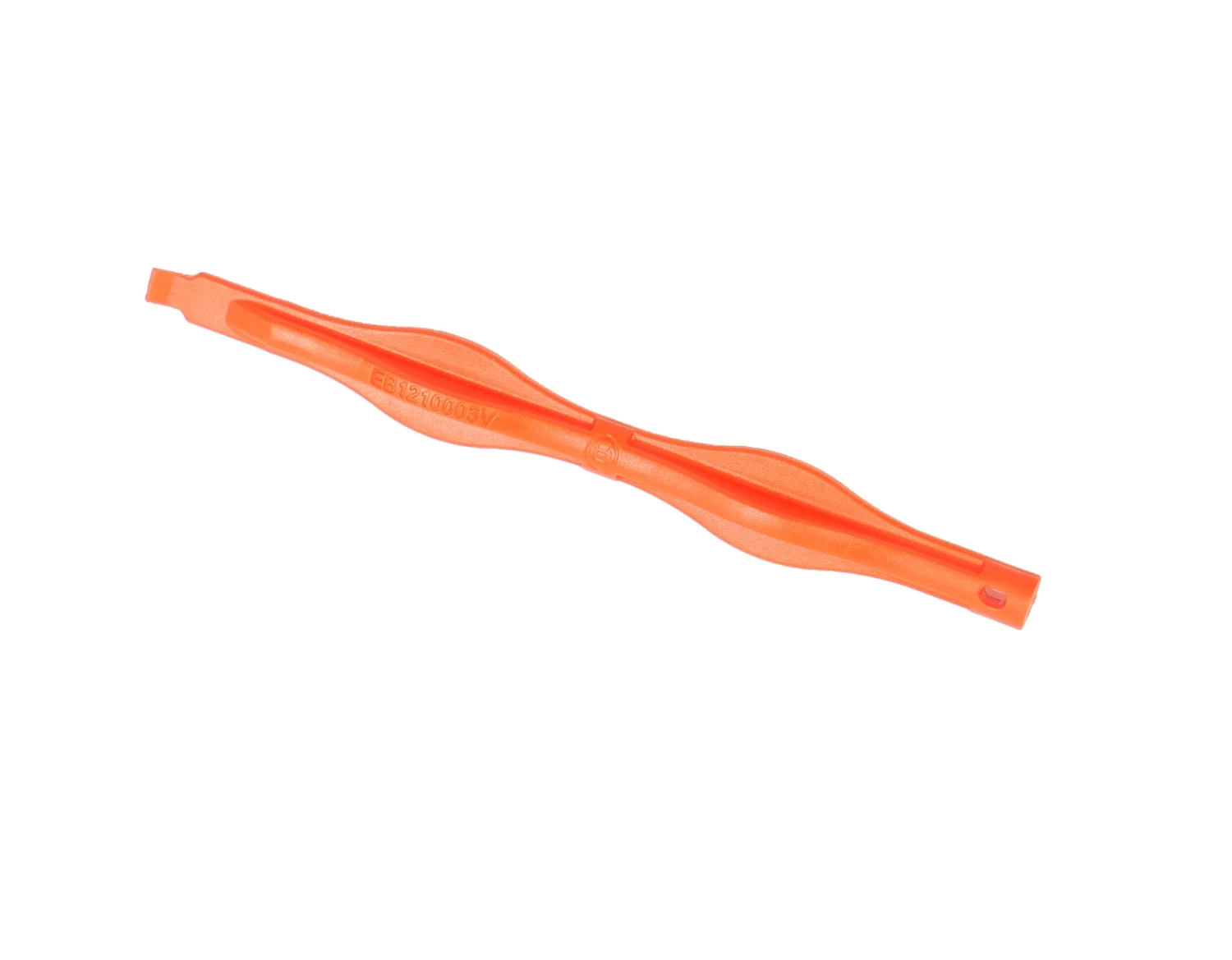 Bosch Replacement Tool For Remote Batteries 3 Bosch Replacement Tool For Remote Batteries